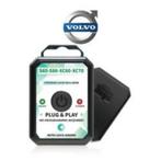 Volvo ELV Emulator, Ophalen, Volvo, Info@autosleutelsservice.nl, Sweden