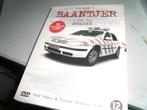 BAANTJER SEIZOEN 5, Cd's en Dvd's, Dvd's | Tv en Series, Boxset, Ophalen of Verzenden, Zo goed als nieuw, Actie en Avontuur