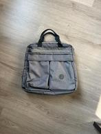 Kipling rugtas, Kipling, 25 tot 40 cm, Ophalen of Verzenden, Zo goed als nieuw
