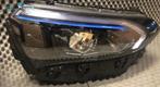 Mercedes EQA LED High Performance koplamp koplampen, Ophalen, Gebruikt, -, -