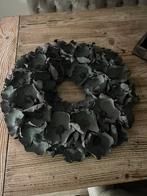 Landelijke Krans - Decoratieve Wandkrans, Ophalen of Verzenden, Nieuw