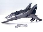 SUBFRAME ACHTER Ducati (83039391A), Gebruikt