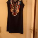 Jurk zonder mouwen.maat 48. 5.00. Verzendkosten voor u., Kleding | Dames, Grote Maten, Ophalen of Verzenden