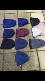 Diverse mutsen,muts, Ophalen of Verzenden, Zo goed als nieuw, Overige maten, Muts