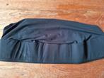 Zwangerschap bekkenband, Anita XL, Maat 46/48 (XL) of groter, Ophalen of Verzenden, Zo goed als nieuw, Zwart