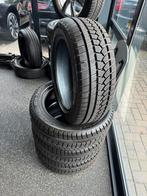 205/55R17 Winterbanden Hifly, 17 inch, Band(en), Personenwagen, 205 mm