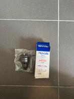 RMS bendix piaggio skipper / runner 125cc 180cc 2t 2 takt, Ophalen of Verzenden, Zo goed als nieuw, Overige typen, Piaggio