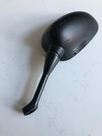 Honda MC37 cbr600 spiegel slot kuip cbr 600, Motoren, Ophalen of Verzenden