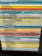 Disney boekjes te koop, Boeken, Ophalen of Verzenden, Zo goed als nieuw, Kind en Jeugd