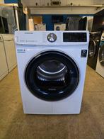 Samsung Optimal Dry warmtepompdroger | 8 kilo | A+++ | ZGAN✅, Ophalen, Jirnsum, Samsung, Anti-kreukfase