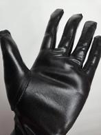 Wetlook Handschoenen - Nieuw!, Onbekend, Nieuw, Ophalen of Verzenden, Onbekend