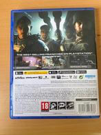 Call of duty modern warfare 2, Spelcomputers en Games, Verzenden, Vincent's games, Zo goed als nieuw, Info@vincents-games.nl