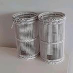 Riviera Maison RM 2x, Huis en Inrichting, Ophalen, Zo goed als nieuw