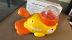 Dog puzzel Duck, Ophalen of Verzenden, Nieuw