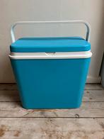 Koelbox amper gebruikt, Caravans en Kamperen, Ophalen, Zo goed als nieuw, Koelelement