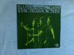 Ella Fitzgerald sings the Irving Berlin songbook ( 2 LP ) uk, Verzenden, 12 inch, Jazz