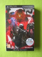 Lord of Arcana special edition PSP Playstation rpg, Nieuw, Role Playing Game (Rpg), Ophalen of Verzenden, 1 speler