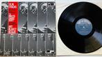 SOTC Sountracks ,Filmusic 22 albums €100  ook los te koop, Cd's en Dvd's, Ophalen of Verzenden, Zo goed als nieuw, 12 inch, Overige genres