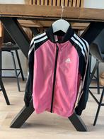 Meisjes trainingspak, Kleding | Dames, Ophalen of Verzenden