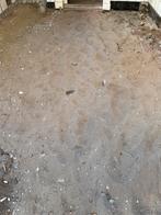 Zand - 2m3, Ophalen, Overige materialen, 30 cm of meer, 50 tot 150 cm