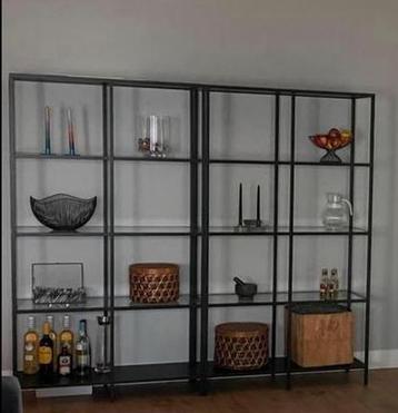 Kast te koop- nog 1 beschikbaar  beschikbaar voor biedingen