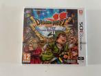 Dragon Quest VII - Nintendo 3DS - Sealed!, 1 speler, Nieuw, Ophalen of Verzenden, Role Playing Game (Rpg)