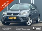 Seat Arona 1.0 TSI Style Business Intense | Full LED | Camer, Voorwielaandrijving, 12 maanden, Stof, Gebruikt