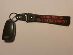 DEAD INSIDE… sleutelhanger, Ophalen, Nieuw