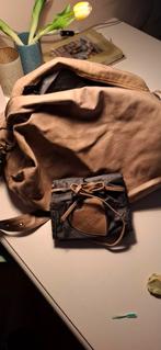 Fab luiertas, Ophalen of Verzenden, Gebruikt