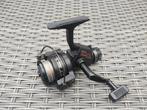 Shakespeare Graphite 2280-035 Werpmolen, Watersport en Boten, Ophalen of Verzenden, Gebruikt, Molen