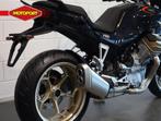 Moto Guzzi V 100 Mandello (bj 2024), Bedrijf, 1000 cc, Toermotor