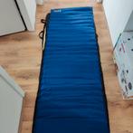 Thermarest slaapmat zelfopblazend, Ophalen of Verzenden, Gebruikt