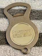 Sleutelhanger / flesopener Wartburg, Ophalen of Verzenden