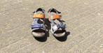 Geox sandalen maat 34, Overige typen, Meisje, Gebruikt, Ophalen of Verzenden