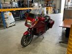 Bmw - Tour - K 100 LT - Motor, Motoren, Motoren | BMW, Bedrijf, Overig