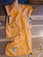 Hondenjas, Dieren en Toebehoren, Hondenkleding, Ophalen, Zo goed als nieuw, Hondenjas