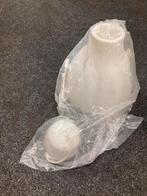 Ikea melodi lamp, Ophalen, Nieuw, Overige typen