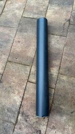 pvc buizen 6 stuk, Pvc, Ophalen of Verzenden, Zo goed als nieuw, Minder dan 2 meter