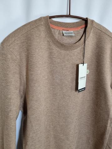 Heren trui sweater merk No Excess mt S en M nieuw beschikbaar voor biedingen