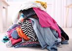 Gezocht gratis kinderkleding, Kinderen en Baby's, Kinderkleding | Maat 104, Ophalen of Verzenden, Zo goed als nieuw, Jongen of Meisje