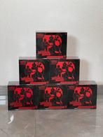 Pokemon Destined Rivals Elite Trainer Box + meer sets, Ophalen, Nieuw