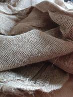 jutte, Ophalen, Overige materialen, Zo goed als nieuw, Minder dan 30 cm