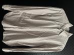 Borrelli overhemd, Kleding | Heren, Overhemden, Overige kleuren, Zo goed als nieuw, Borrelli, Halswijdte 39/40 (M)