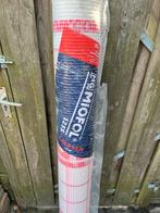 MG Miofol 125S Dampremmende Folie - Nieuw!, Overige materialen, Nieuw, 15 m² of meer, Vloerisolatie