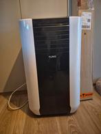 Flinq Airco - Goed Werkend!, Witgoed en Apparatuur, Airco's, Ophalen