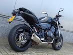 Honda CB 600 F HORNET ABS (bj 2010), Naked bike, Bedrijf, 600 cc, 4 cilinders