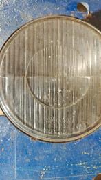Antieke Bosch koplamp Hanomag, Auto-onderdelen, Verlichting, Ophalen, Gebruikt, Oldtimer onderdelen