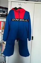 O'Neill Skipak Maat 152, Kleding | Heren, Wintersportkleding, Ophalen of Verzenden, Zo goed als nieuw, Overige maten, Pak