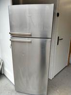 Grote Bosch Koelvriescombinatie, Witgoed en Apparatuur, Service.nl@bosch-home.com, Gebruikt, 200 liter of meer, 60 cm of meer
