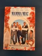 Mamma Mia!, Alle leeftijden, Verzenden, Zo goed als nieuw, Romantische komedie